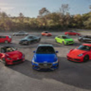 Meet your Posher, Ethan